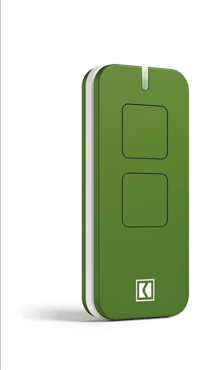 Пульт дистанционного управления Vic-2G